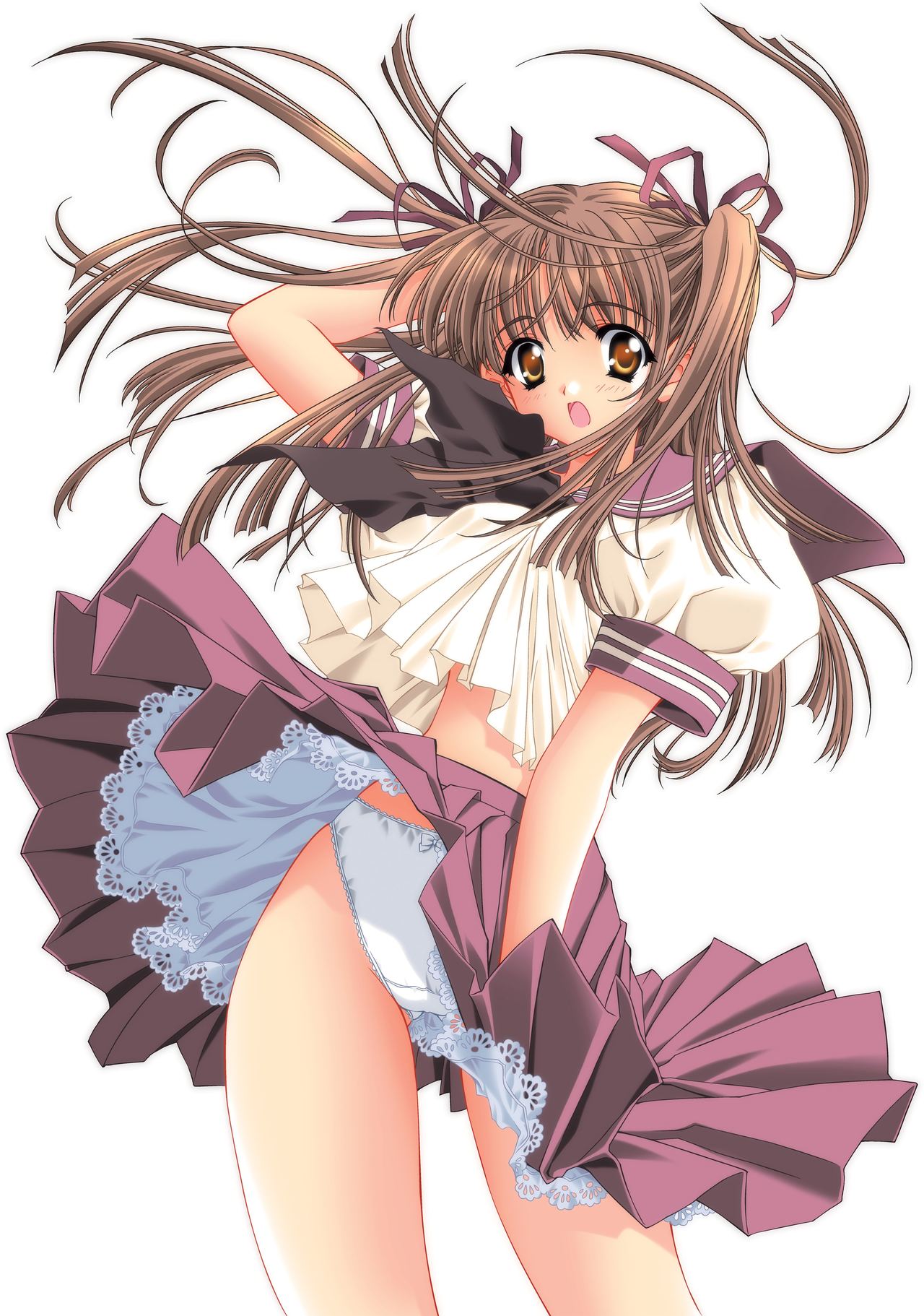 CARNELIAN ILLUST COLLECTION page 5 full