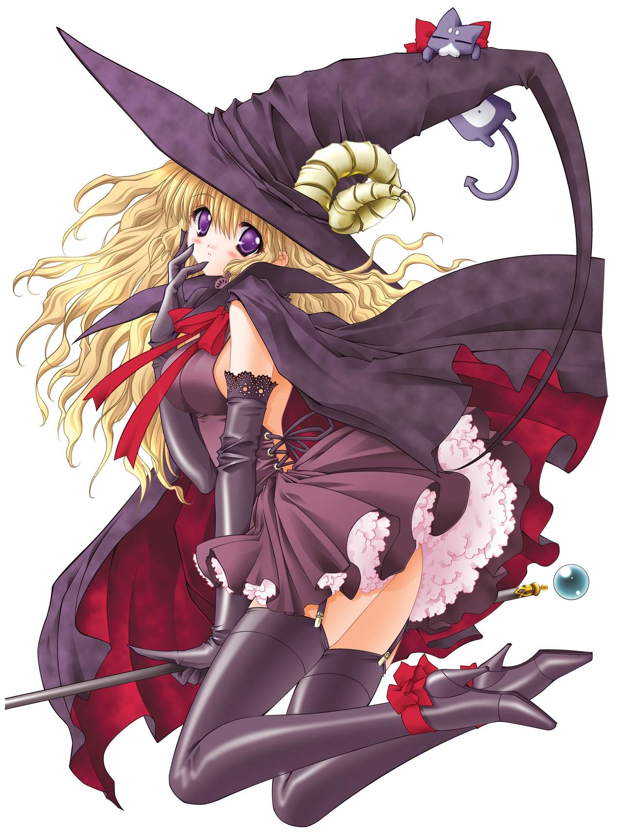 CARNELIAN ILLUST COLLECTION page 9 full