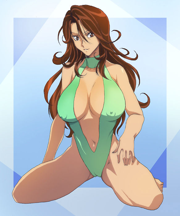 LEWD CAPTIVE2 page 4 full