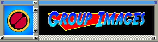 Megaman Battle  Network Group Gallery page 1 full