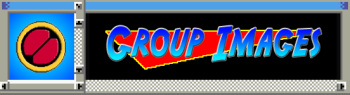 Megaman Battle  Network Group Gallery cover