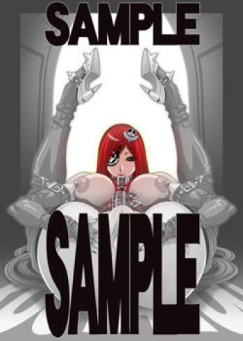 Koutarou Samples Works cover