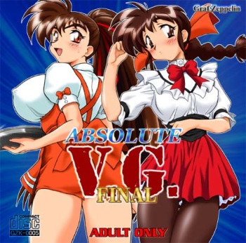 Absolute VG Final cover