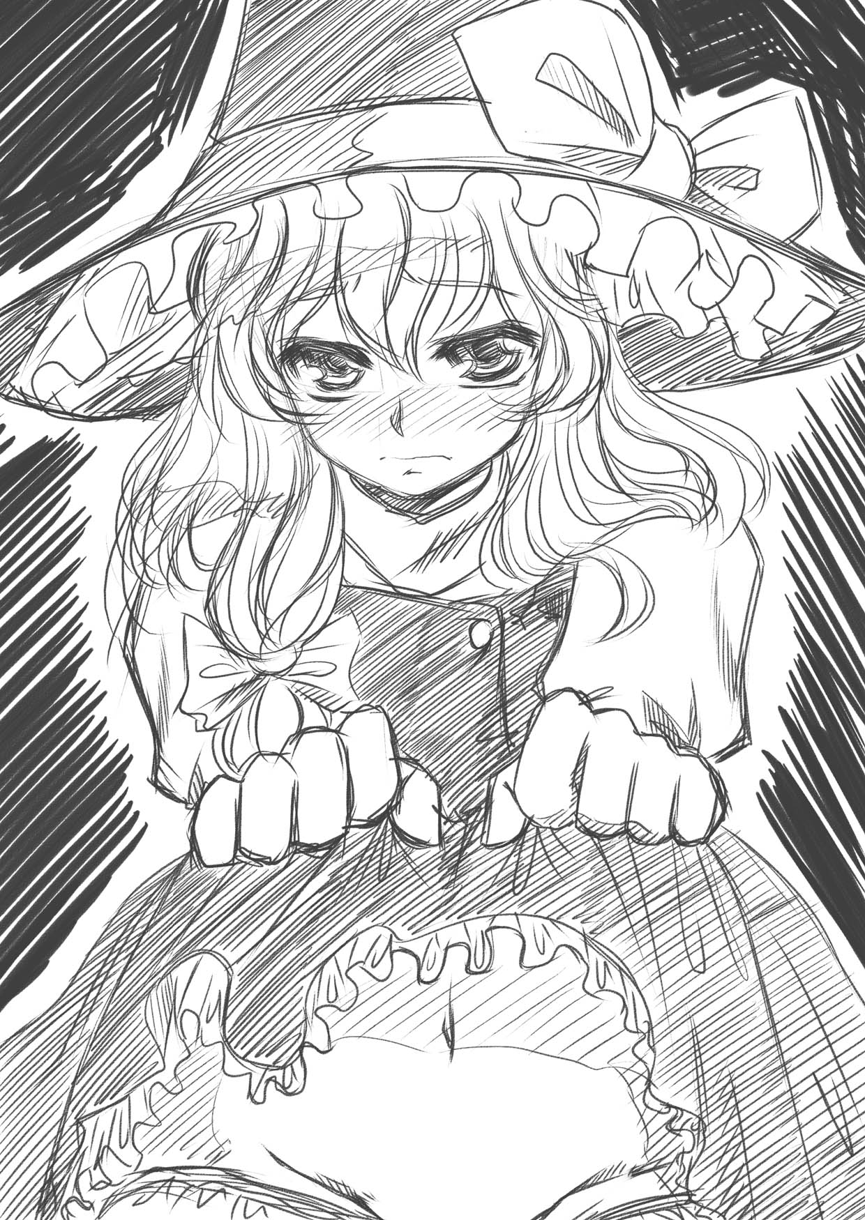 Marisa's Circumstances page 2 full