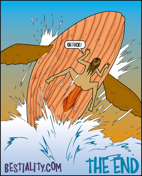 Wynona and the Whale page 7 full