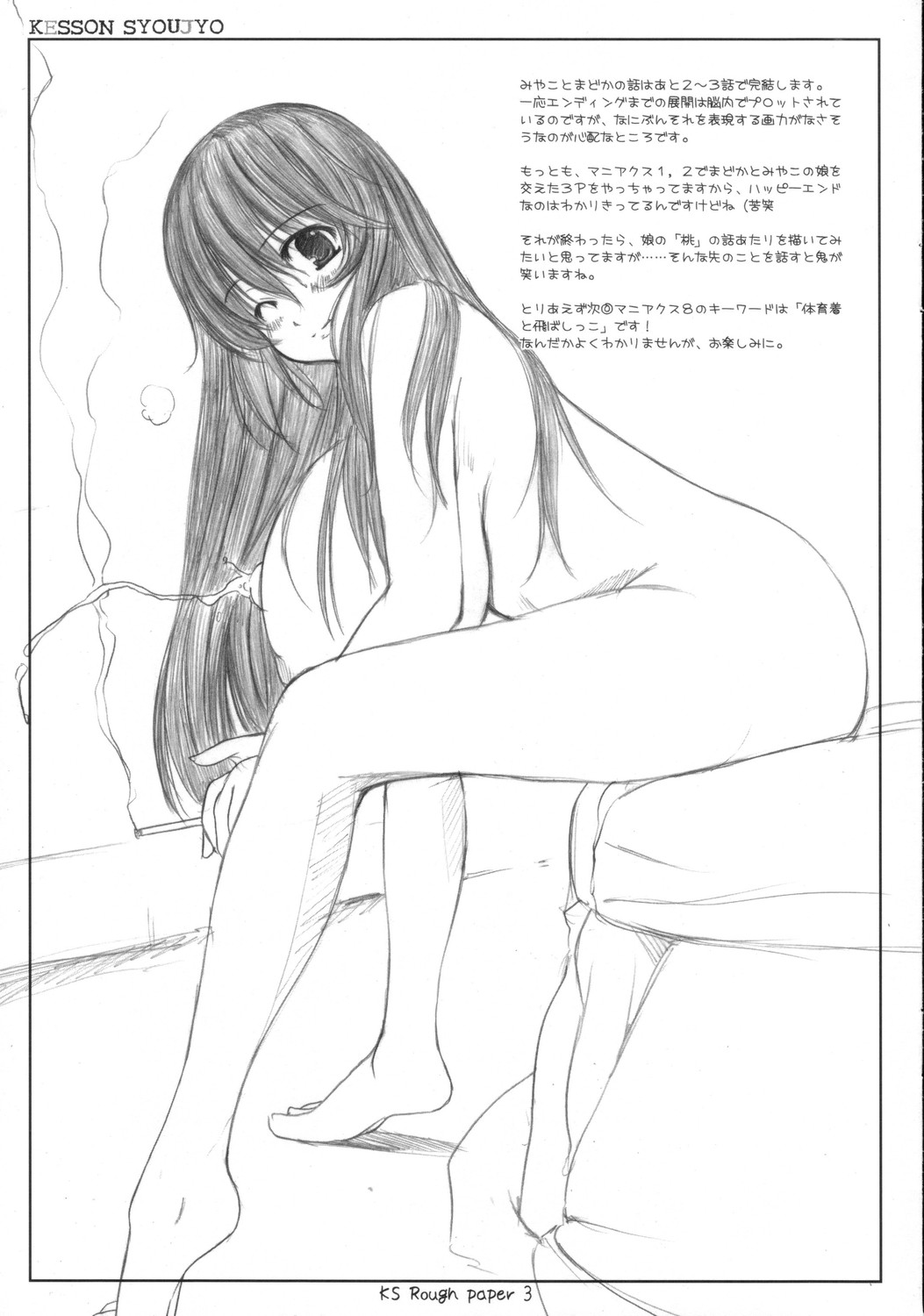 KS Rough paper 01 page 3 full