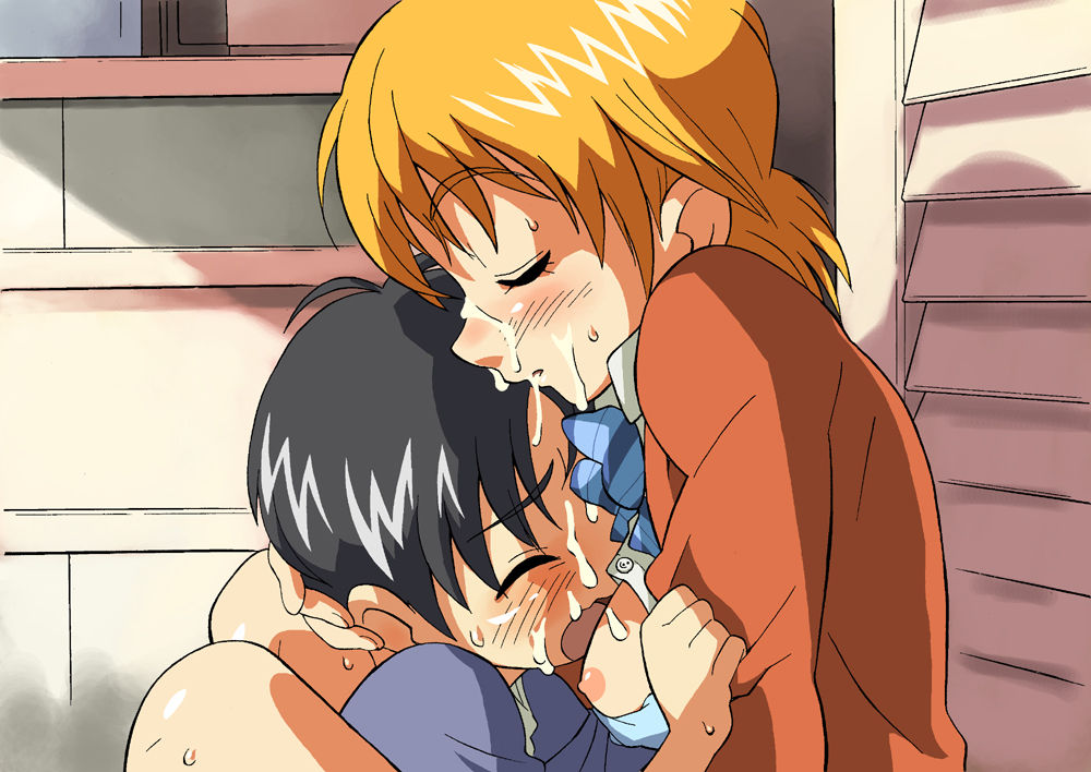 Nagisa no Mi Otameshiban + page 10 full