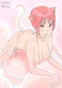 Zenkou