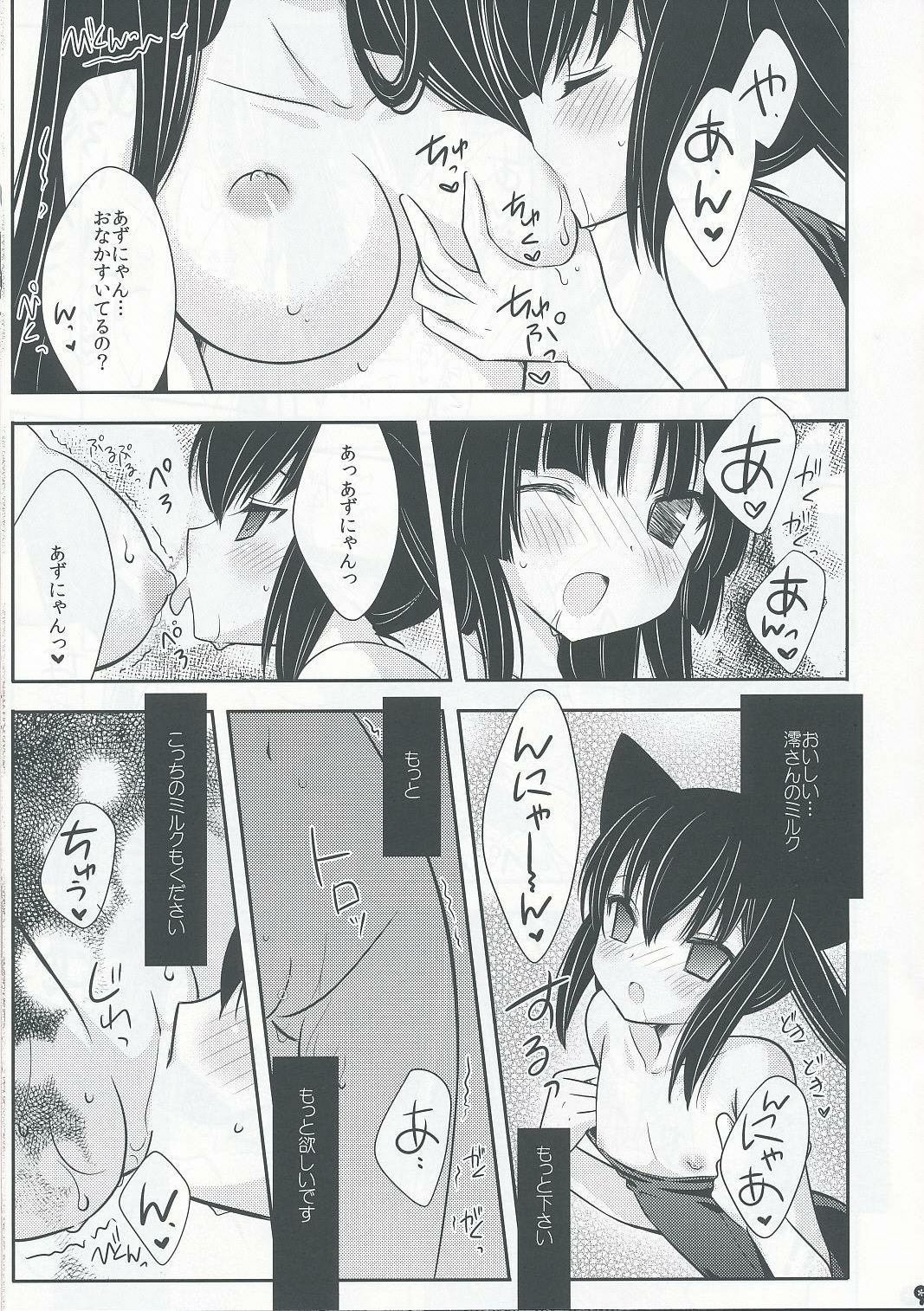 Flavored milk page 8 full