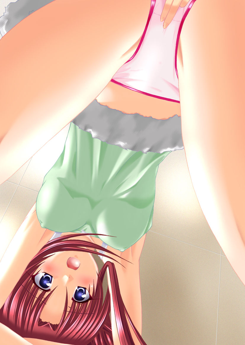 FG-01 - Gundam Seed Destiny Edition page 5 full
