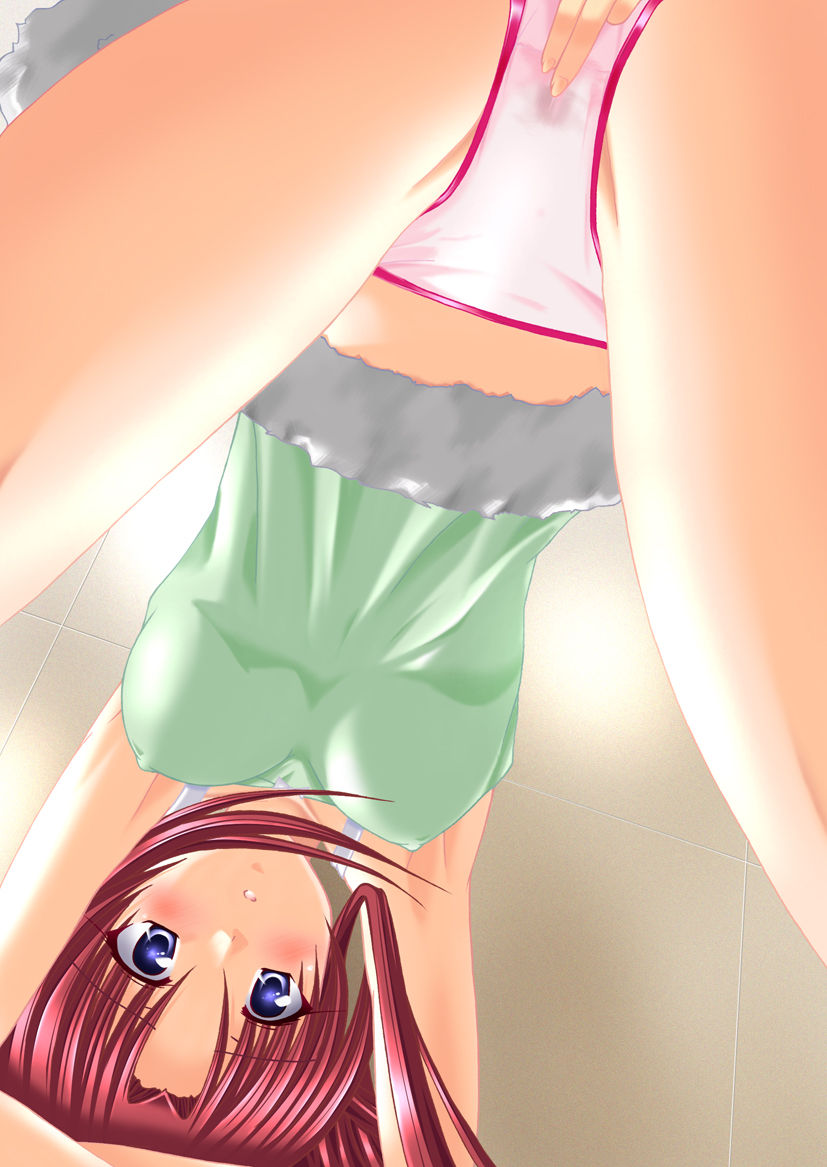 FG-01 - Gundam Seed Destiny Edition page 7 full