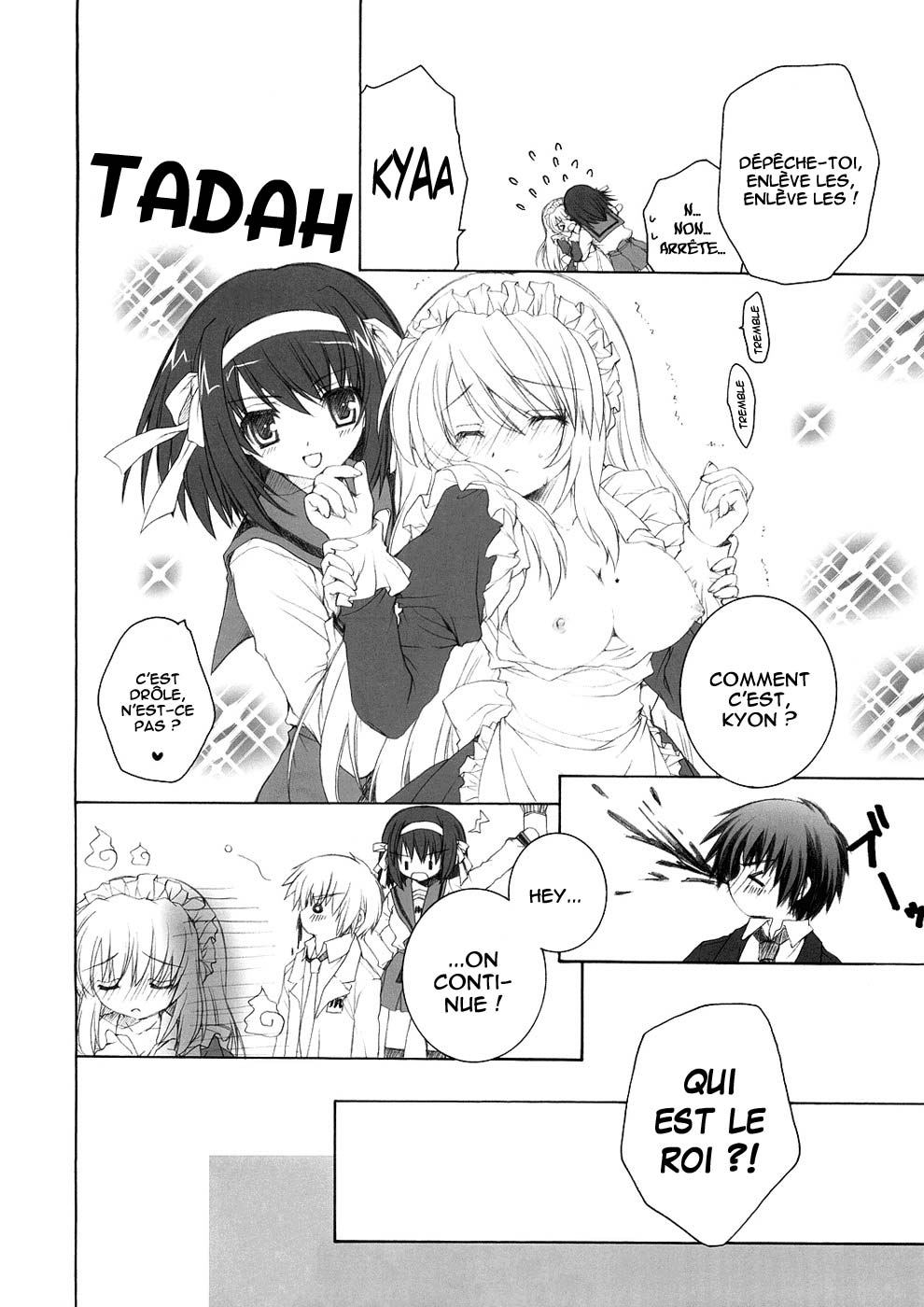 Mikurukuru page 5 full