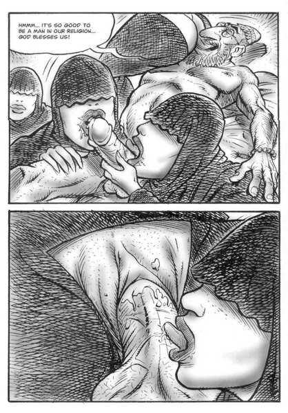 Istambul page 5 full