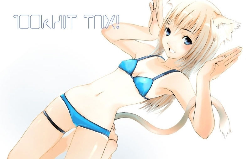 random hentai pics 3 page 1 full