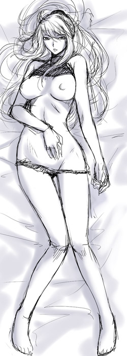 random hentai pics 3 page 6 full