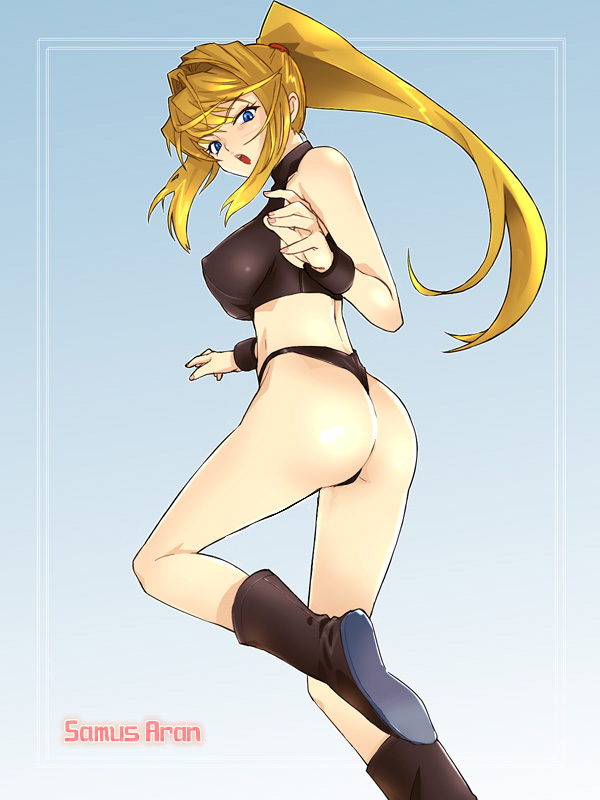 random hentai pics 3 page 8 full