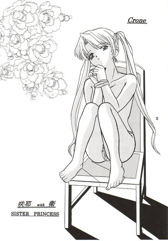Clone 3 page 3 full