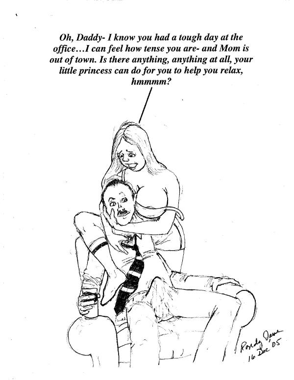 Big-Tittied Teens page 2 full