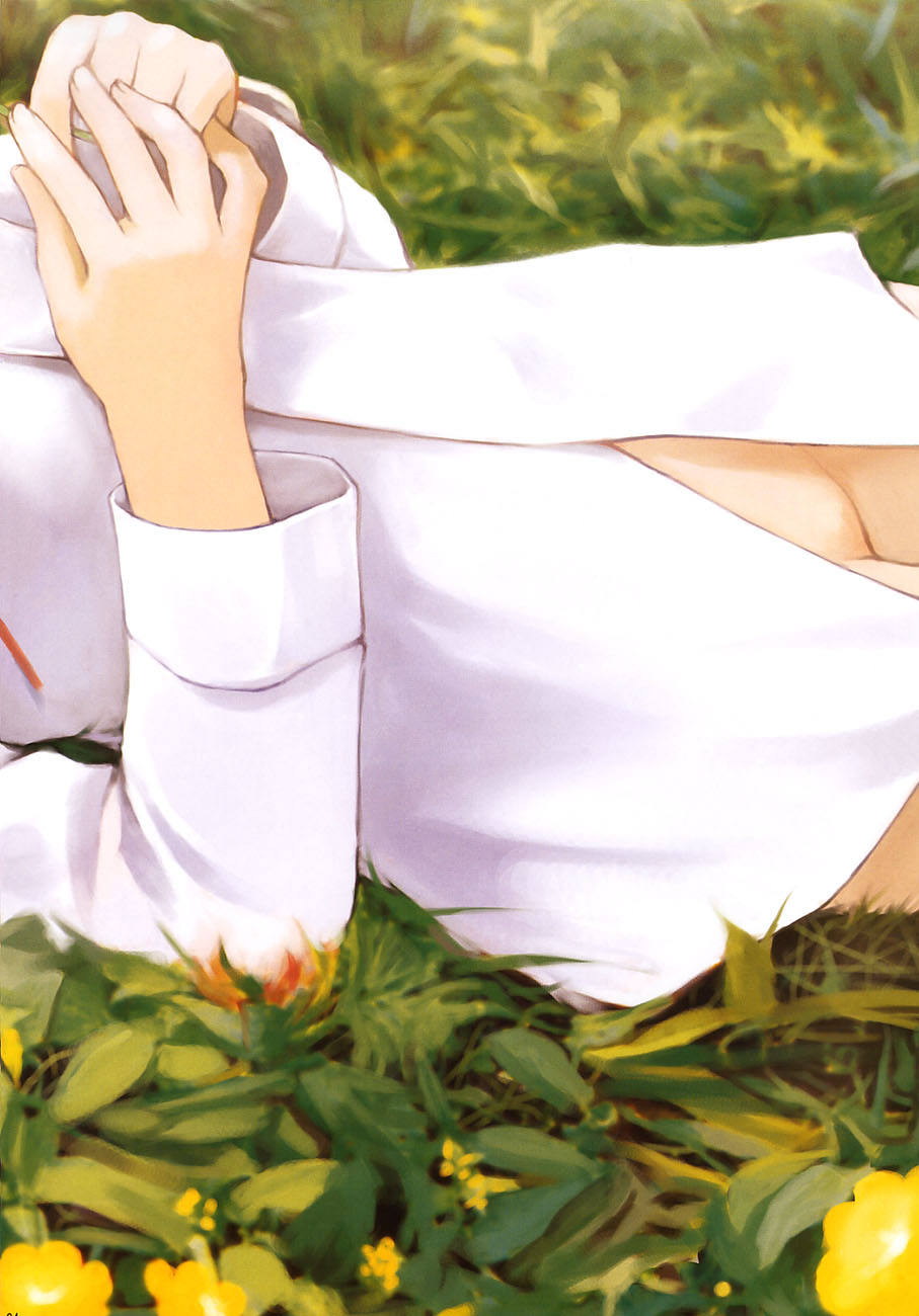 BEGINNER page 3 full