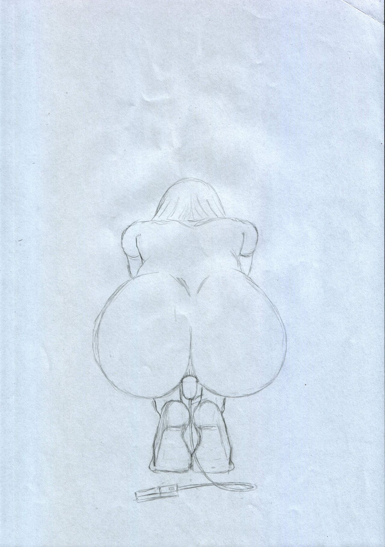 Ass Power page 2 full