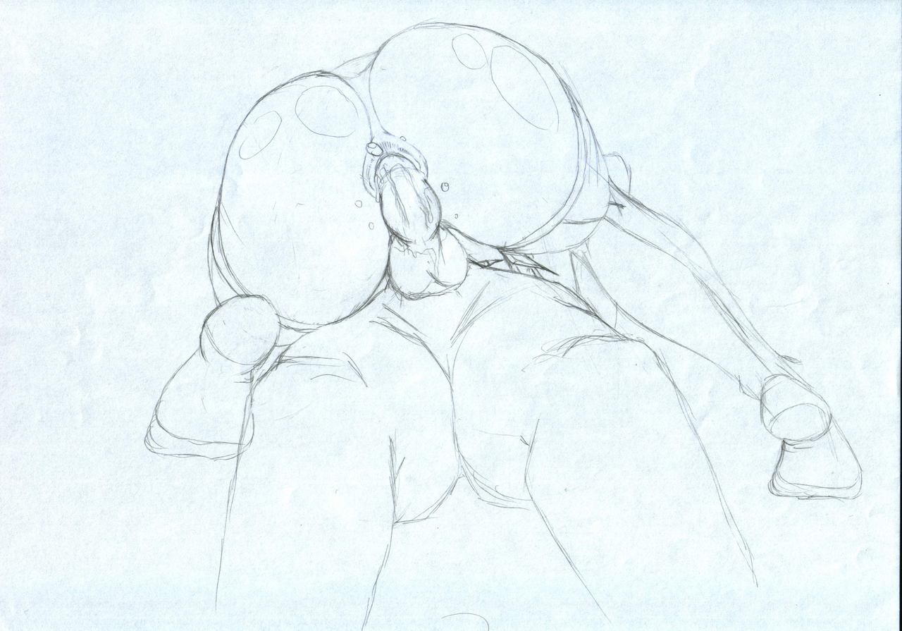 Ass Power page 5 full