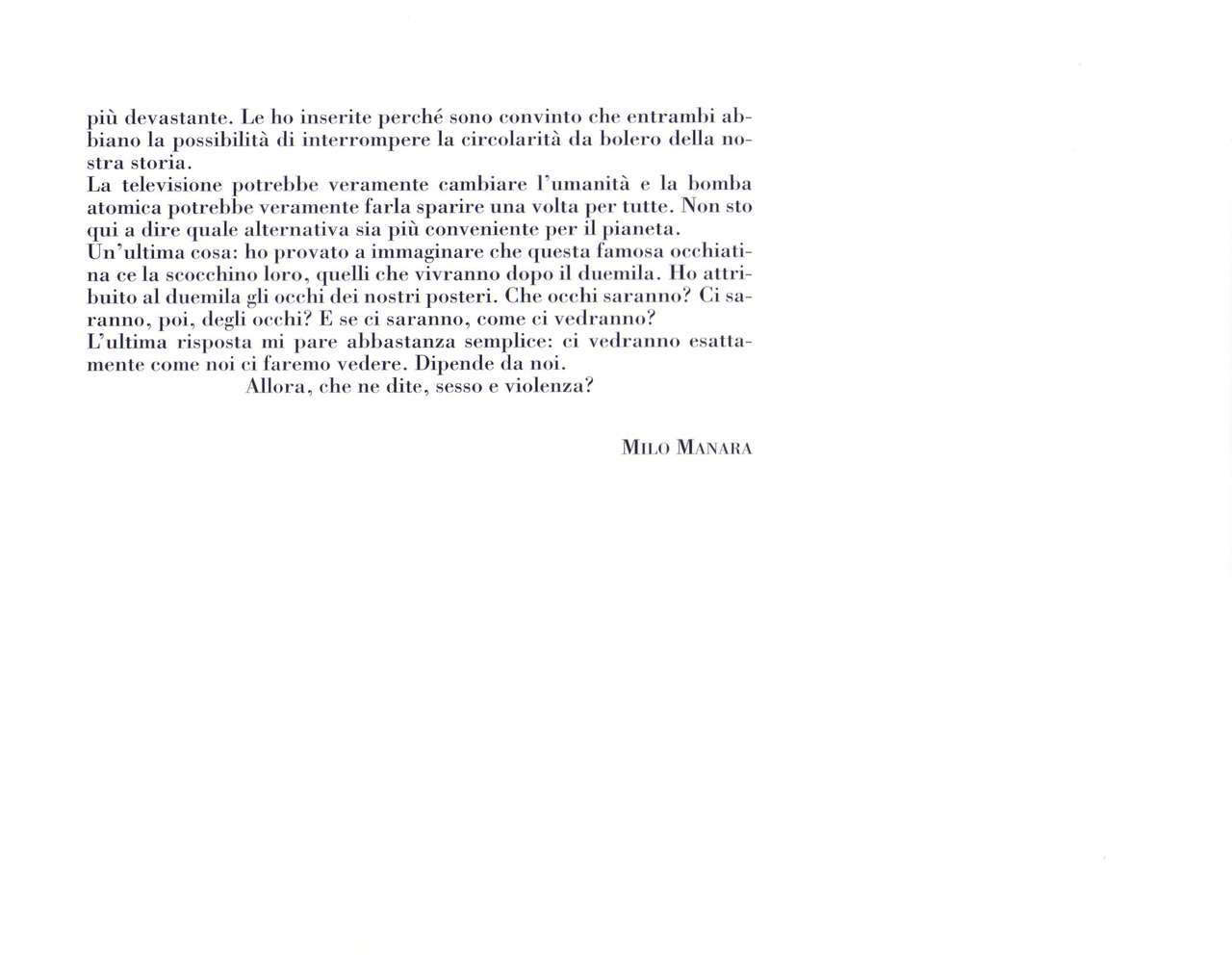 Bolero page 4 full