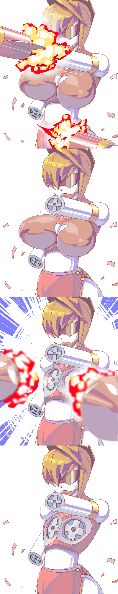 Ookupo Matagi page 7 full