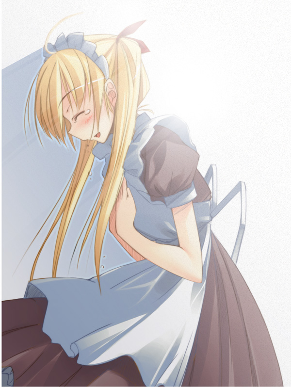 Ragnarok Pics Collection - NPC'S page 4 full