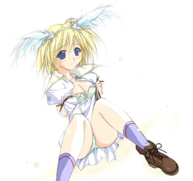 Ragnarok Pics Collection - NPC'S page 9 full