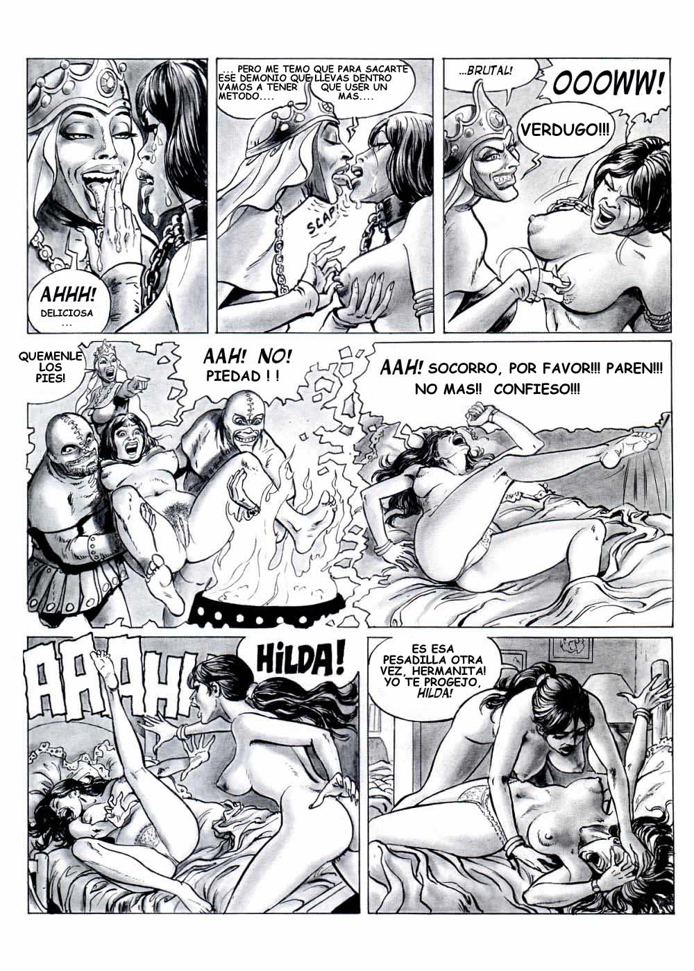Hilda 1 page 10 full