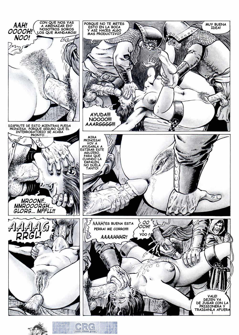 Hilda 1 page 8 full