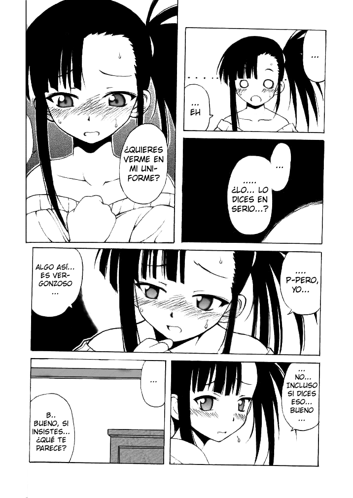 if CODE02 Setsuna page 9 full