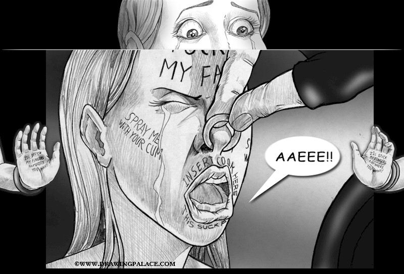 Slut page 10 full
