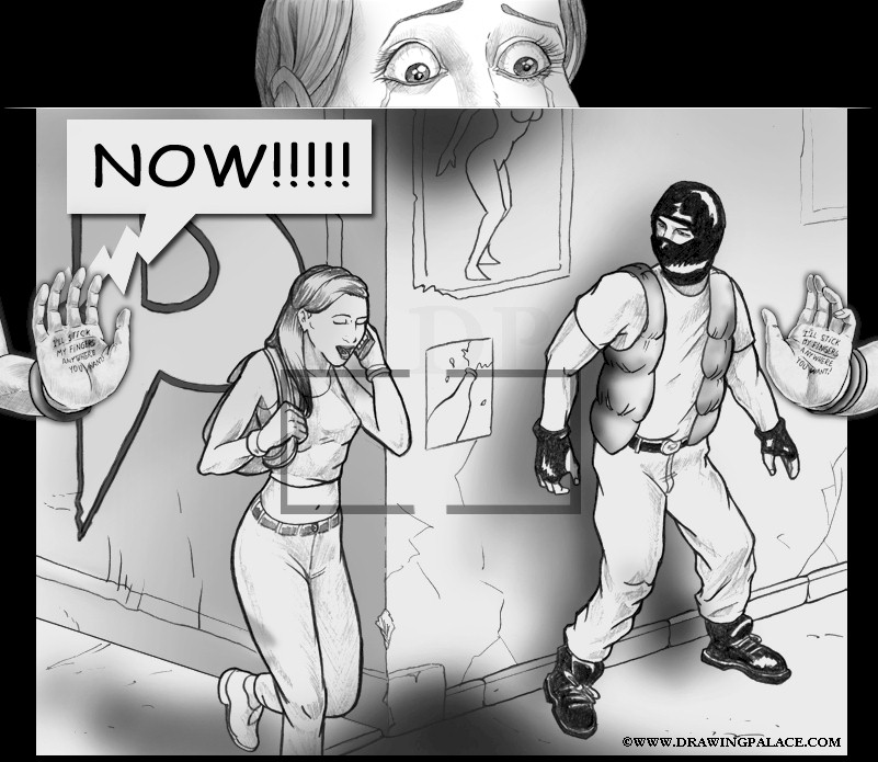 Slut page 2 full