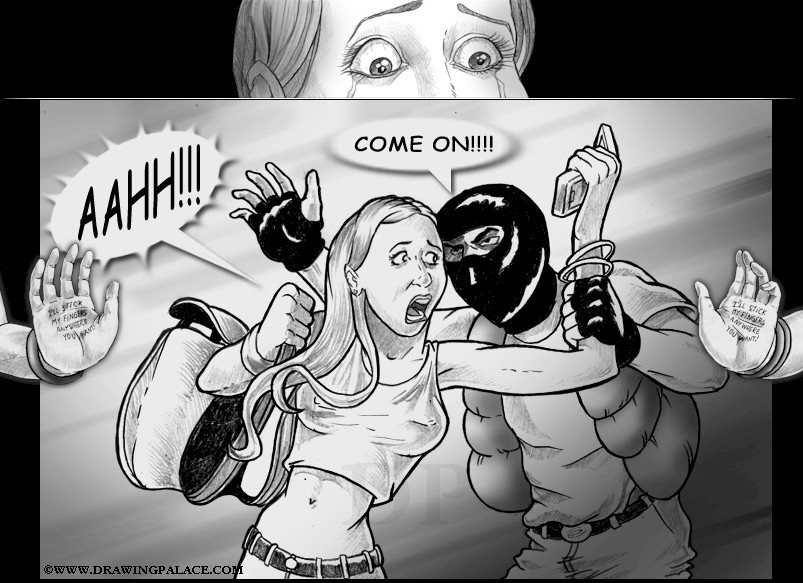 Slut page 3 full