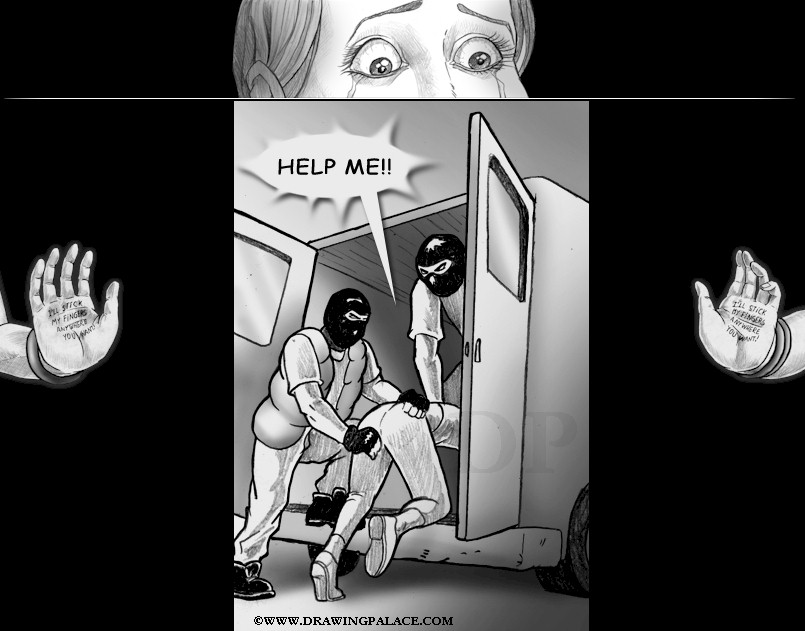 Slut page 4 full