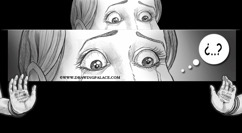 Slut page 7 full