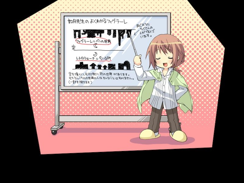 Nanatsuiro Drops page 2 full