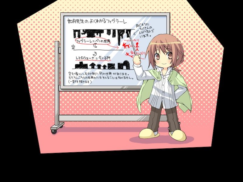 Nanatsuiro Drops page 3 full