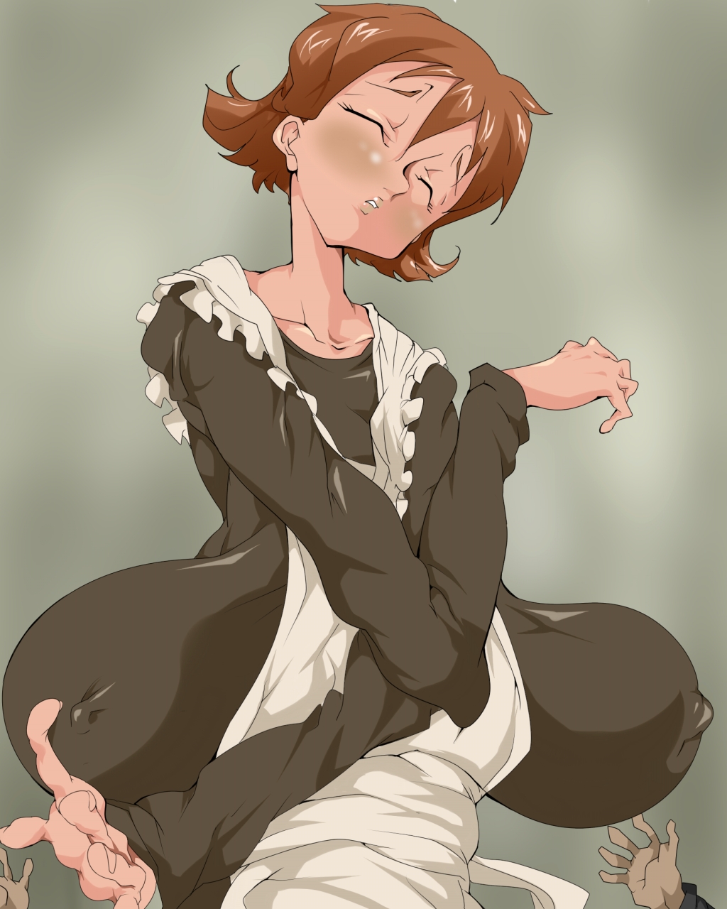 Apron page 7 full