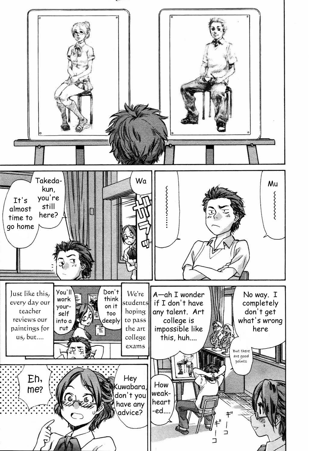 Canvas page 3 full