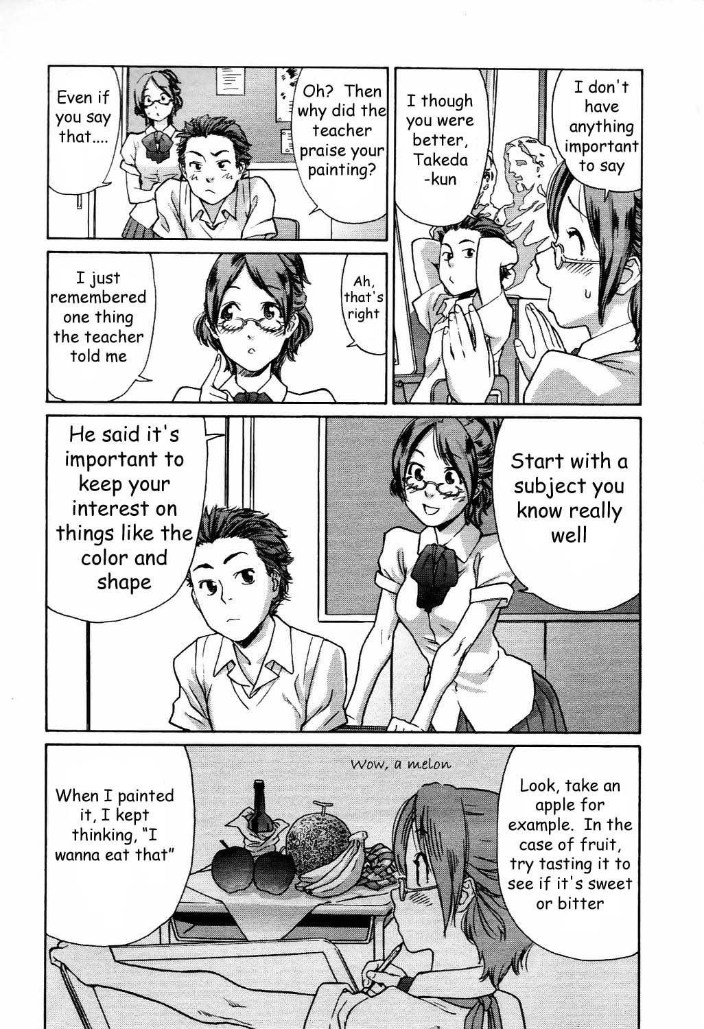 Canvas page 4 full