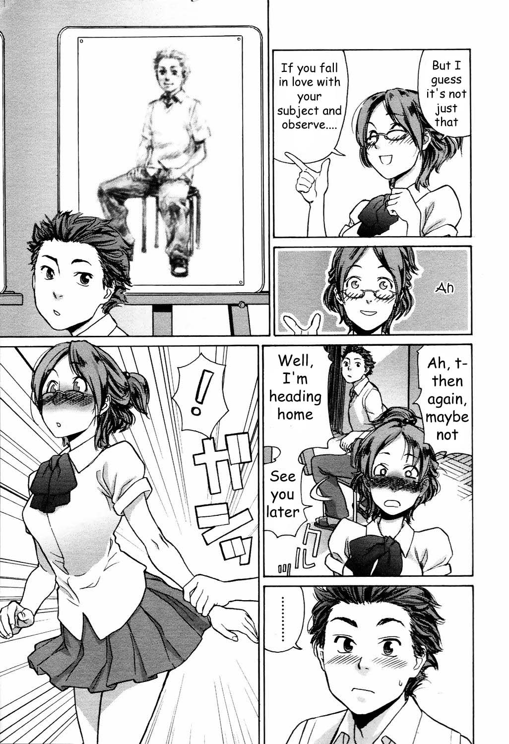Canvas page 5 full