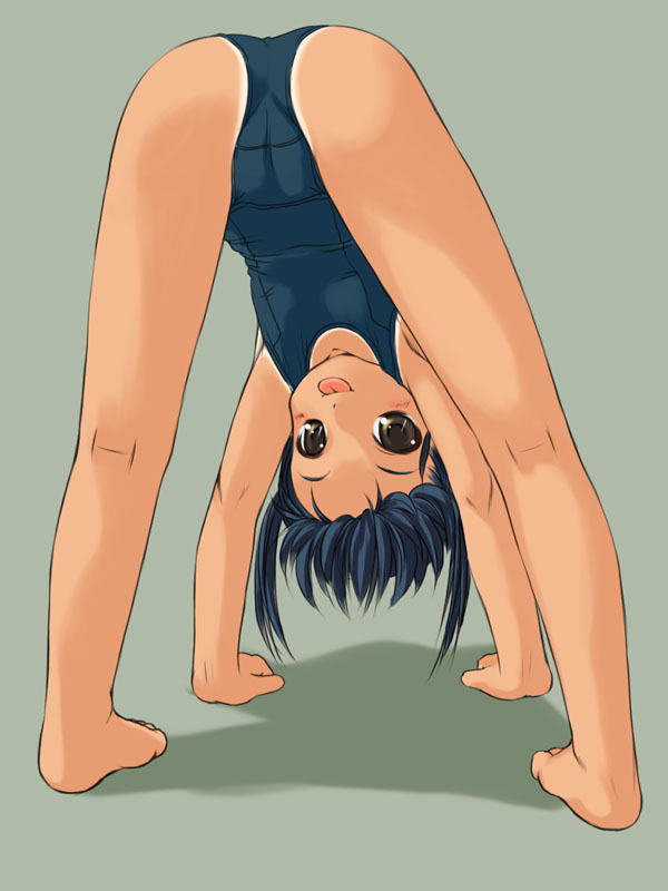 SwimSuit tech page 4 full