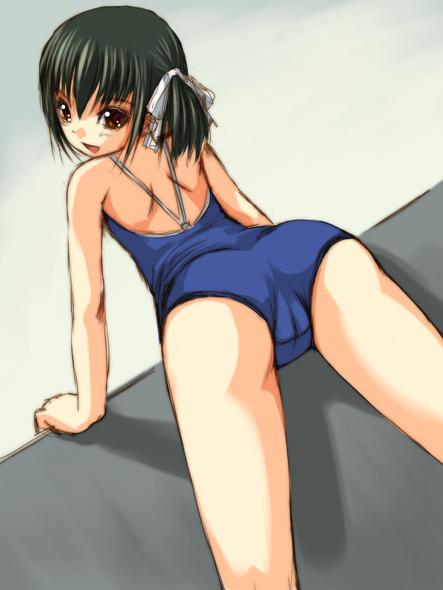 SwimSuit tech page 7 full