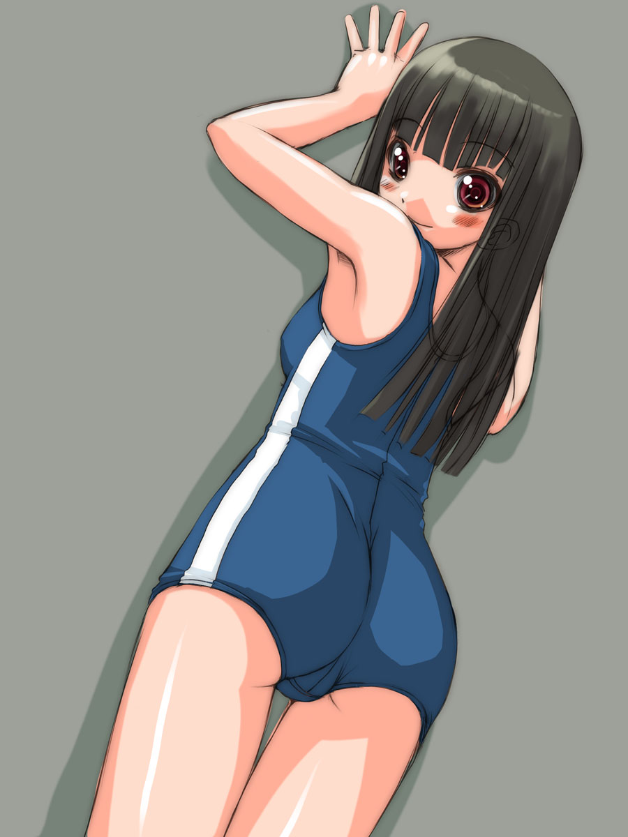 SwimSuit tech page 9 full