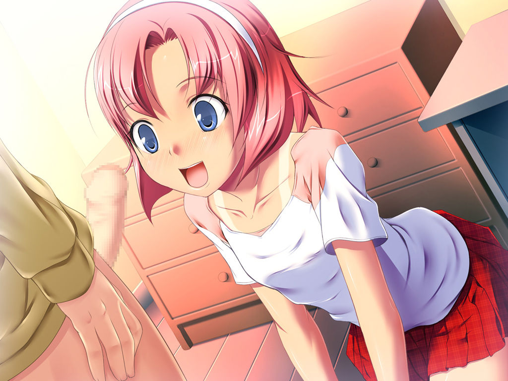 Alice Complex page 2 full