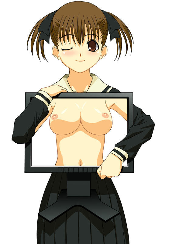 Huge Hentai Gallery page 3 full