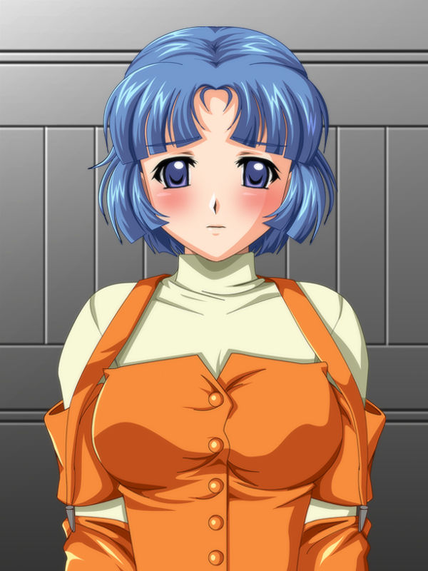 Kusuha-Project page 6 full