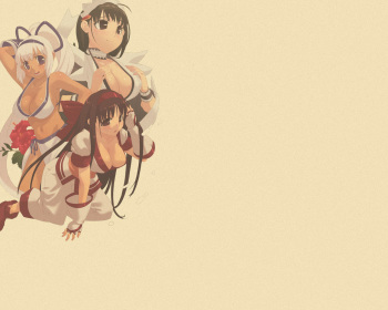 hana cover